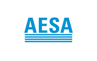 AESA