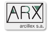 ARCILLEX