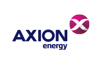 AXION