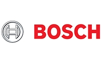 BOSCH