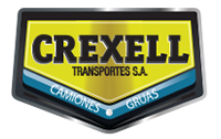 Crexell