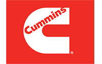 Cummins