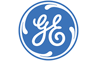 GE