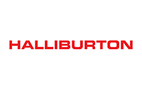 Halliburton