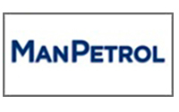 Manpetrol