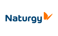 Naturgy