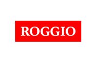 Roggio