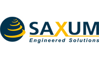 Saxum