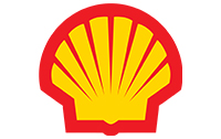 Shell