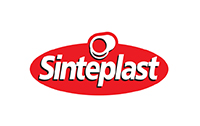 sinteplast