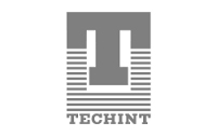 Techint