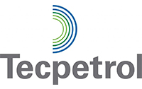 Tecpetrol