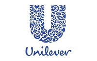 unilever