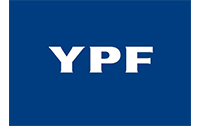 YPF